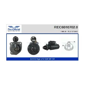 REC6010702.0 RECOFICIAL