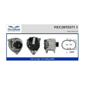 REC2015377.1 RECOFICIAL