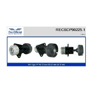 RECSCP90225.1 RECOFICIAL