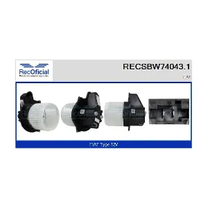 RECSBW74043.1 RECOFICIAL
