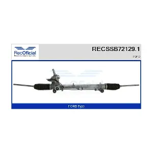 RECOFICIAL RECSSB72129.1