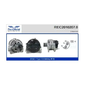 REC2010207.0 RECOFICIAL