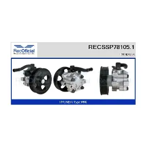RECSSP78105.1 RECOFICIAL