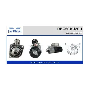 REC6010459.1 RECOFICIAL