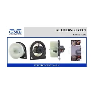 RECSBW63603.1 RECOFICIAL