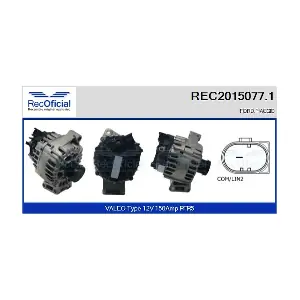 REC2015077.1 RECOFICIAL