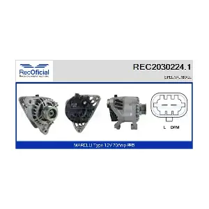 REC2030224.1 RECOFICIAL