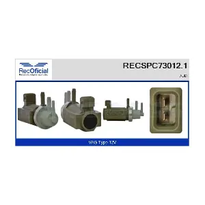 RECOFICIAL RECSPC73012.1