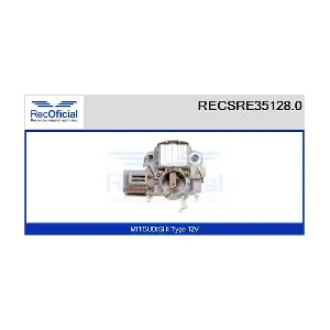 RECSRE35128.0 RECOFICIAL
