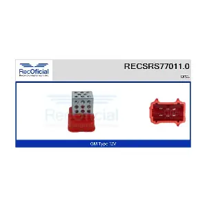 RECSRS77011.0 RECOFICIAL