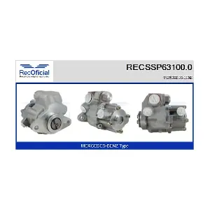 RECSSP63100.0 RECOFICIAL