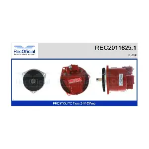 10734201 CASCO