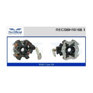 RECSBH10168.1 RECOFICIAL