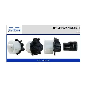 RECSBW74003.0 RECOFICIAL