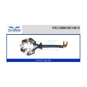 RECSBH20100.0 RECOFICIAL