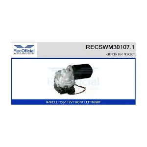 RECSWM30107.1 RECOFICIAL