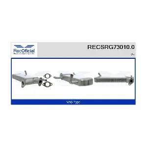 RECSRG73010.0 RECOFICIAL