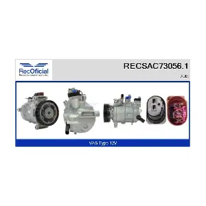 RECSAC73056.1 RECOFICIAL
