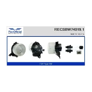 RECSBW74019.1 RECOFICIAL