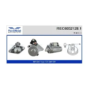 REC6032128.1 RECOFICIAL