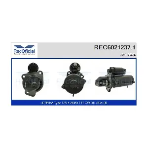 REC6021237.1 RECOFICIAL