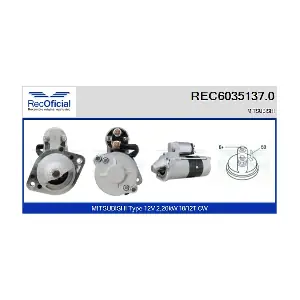 REC6035137.0 RECOFICIAL