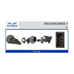 RECSVG75012.1 RECOFICIAL