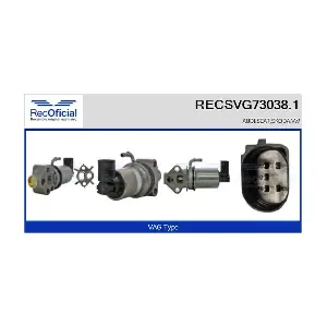 RECOFICIAL RECSVG73038.1