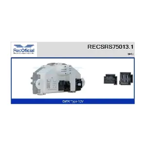 RECSRS75013.1 RECOFICIAL
