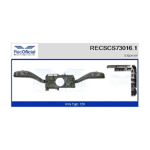 RECSCS73016.1 RECOFICIAL