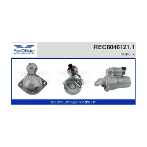 REC6046121.1 RECOFICIAL