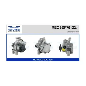 RECSSP76122.1 RECOFICIAL