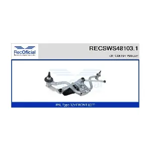 RECSWS48103.1 RECOFICIAL
