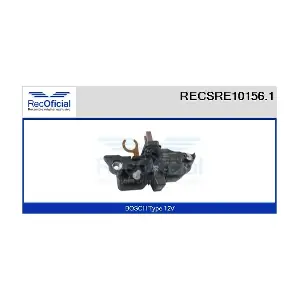 RECSRE10156.1 RECOFICIAL