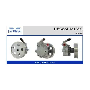 RECSSP73123.0 RECOFICIAL