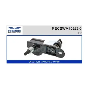 RECSWM10323.0 RECOFICIAL