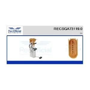 RECSGA73119.0 RECOFICIAL