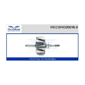 LR170407 CASCO