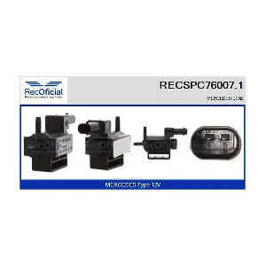 RECSPC76007.1 RECOFICIAL