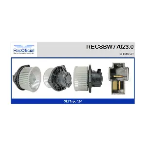 RECSBW77023.0 RECOFICIAL
