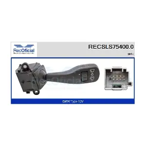 RECSLS75400.0 RECOFICIAL