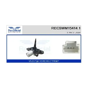 RECSWM15414.1 RECOFICIAL