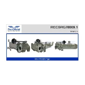 RECSRG78009.1 RECOFICIAL