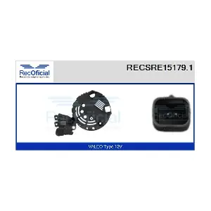 RECSRE15179.1 RECOFICIAL