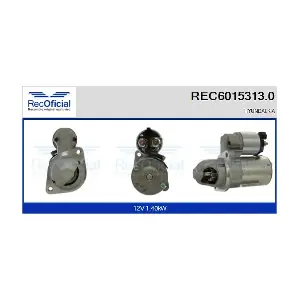 REC6015313.0 RECOFICIAL