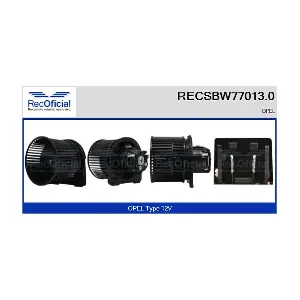 RECSBW77013.0 RECOFICIAL