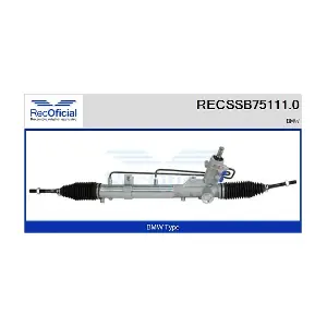 RECSSB75111.0 RECOFICIAL