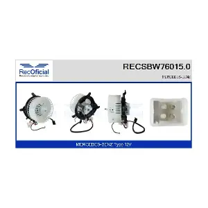 RECSBW76015.0 RECOFICIAL