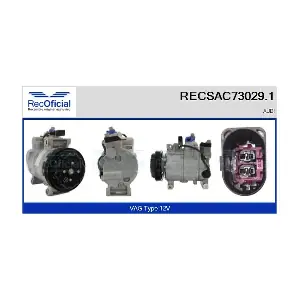 RECSAC73029.1 RECOFICIAL