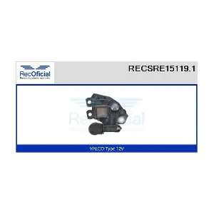 RECSRE15119.1 RECOFICIAL